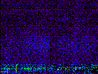 No data: 14-15 UT