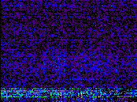 No data: 15-16 UT