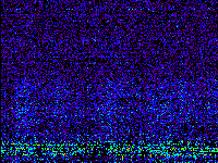 No data: 16-17 UT