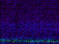 No data: 17-18 UT