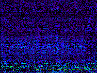 No data: 18-19 UT