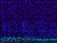 No data: 19-20 UT