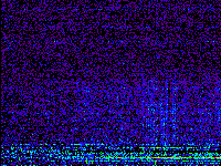 No data: 20-21 UT