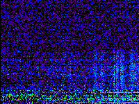 No data: 21-22 UT