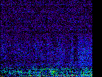 No data: 22-23 UT
