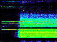 No data: 11-12 UT