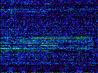 No data: 12-13 UT