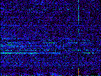 No data: 13-14 UT
