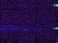 No data: 14-15 UT
