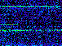 No data: 15-16 UT