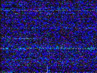 No data: 16-17 UT