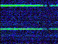 No data: 17-18 UT