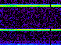 No data: 18-19 UT