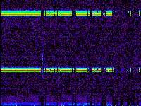 No data: 19-20 UT