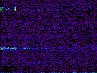No data: 20-21 UT
