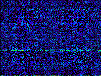 No data: 21-22 UT
