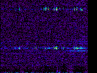 No data: 22-23 UT