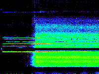 No data: 11-12 UT