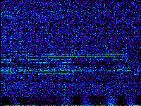 No data: 12-13 UT