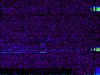 No data: 14-15 UT