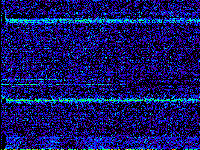 No data: 15-16 UT
