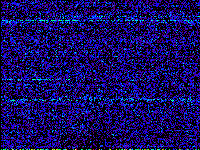 No data: 16-17 UT