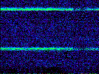 No data: 17-18 UT