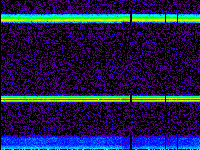 No data: 18-19 UT