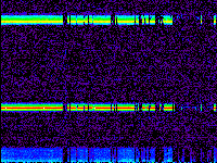 No data: 19-20 UT
