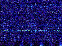 No data: 21-22 UT