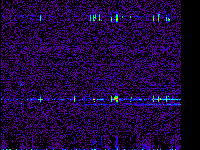 No data: 22-23 UT