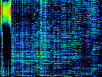 No data: 11-12 UT