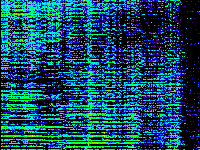 No data: 12-13 UT