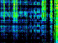 No data: 14-15 UT