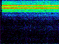 No data: 15-16 UT