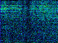 No data: 16-17 UT