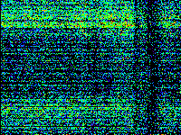 No data: 17-18 UT