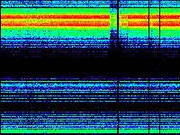 No data: 18-19 UT