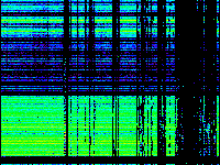 No data: 19-20 UT