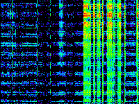No data: 21-22 UT