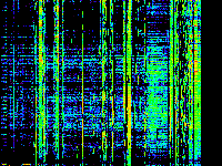 No data: 22-23 UT