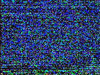 No data: 11-12 UT