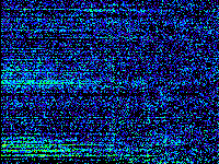 No data: 12-13 UT