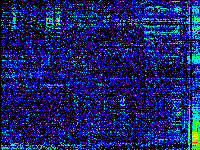 No data: 14-15 UT