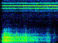 No data: 15-16 UT