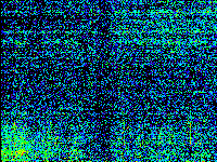 No data: 16-17 UT
