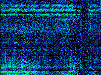 No data: 17-18 UT