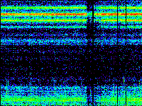 No data: 18-19 UT