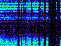 No data: 19-20 UT