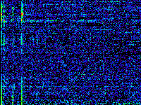 No data: 20-21 UT